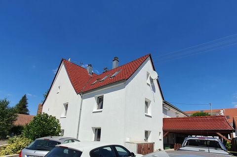 Tiefenbronn Häuser, Tiefenbronn Haus kaufen