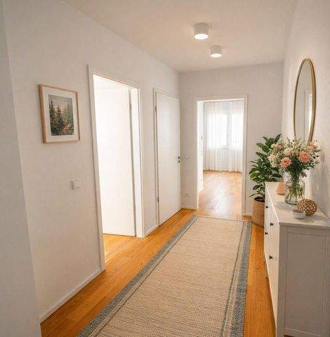 Düsseldorf Wohnungen, Düsseldorf Wohnung kaufen