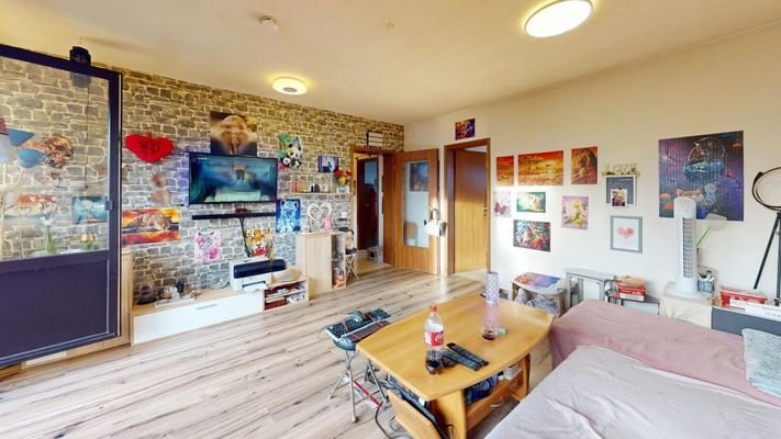 Eigentumswohnung-in-Afferde-Living-Room(2)