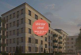 Zwieseler-Hof-Winterdeal8