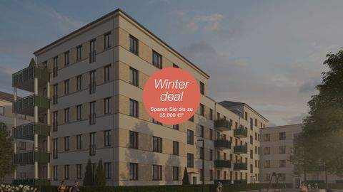 Berlin Wohnungen, Berlin Wohnung kaufen