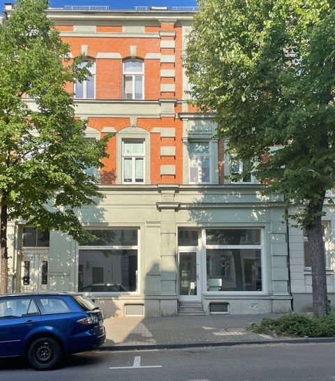 Wurzen Wohnungen, Wurzen Wohnung mieten