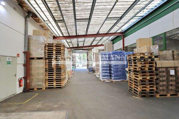 M0877 EG - Produktion 1.5