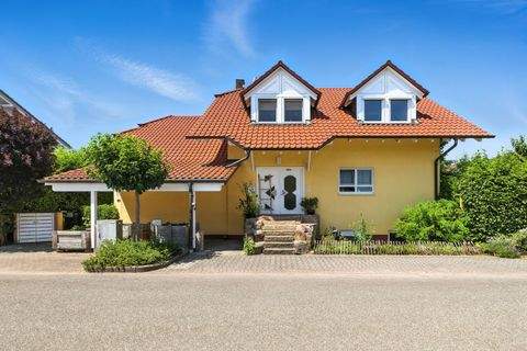 Marxzell Häuser, Marxzell Haus kaufen