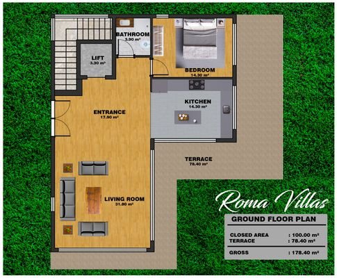 2- Ground Floor Plan.jpg