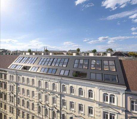 241211_3SI_Tendlerga