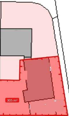 Grundstücksaufteilung Wohn-Geschäftshaus.jpg