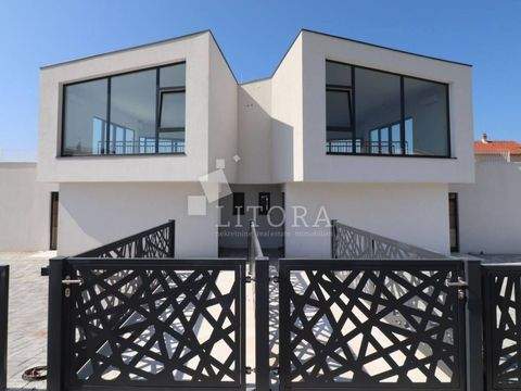 Vodice Häuser, Vodice Haus kaufen