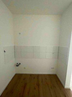 0b507788-66d3-4936-b7ad-8fab2ac7c2a4