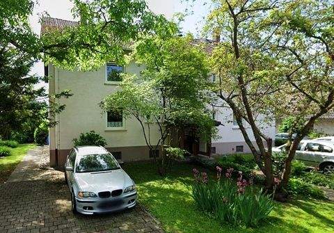 Müllheim Wohnungen, Müllheim Wohnung kaufen