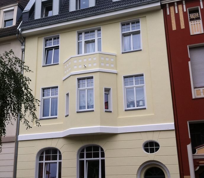 2 Zimmer Wohnung in Mönchengladbach (Rheydt)