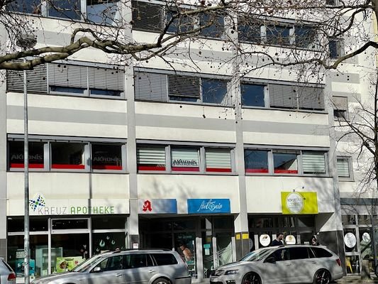 Fürther Straße 62, 90429 Nürnberg.jpg