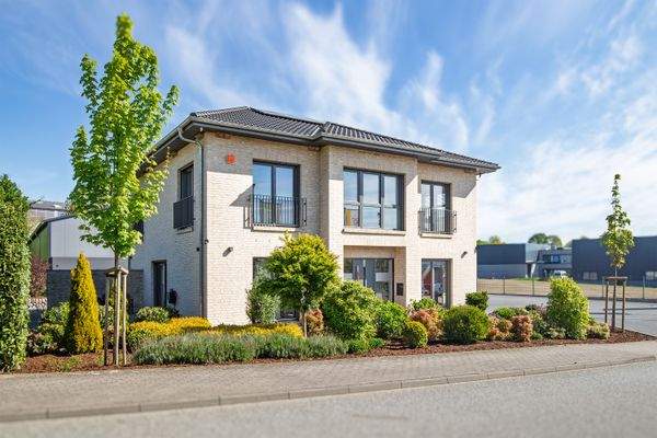 Gewerbefläche in Eckernförde