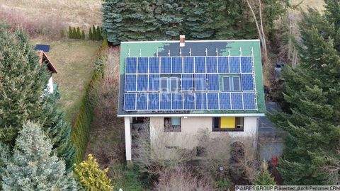 Klingenberg Häuser, Klingenberg Haus kaufen