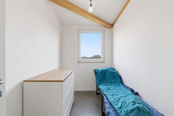 Alexander Immobilien