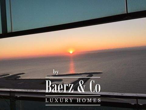 barcelona Wohnungen, barcelona Wohnung kaufen