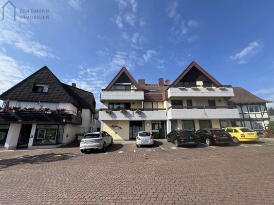 Schenklengsfeld_bearbeitet