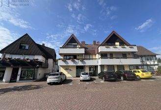 Schenklengsfeld_bearbeitet