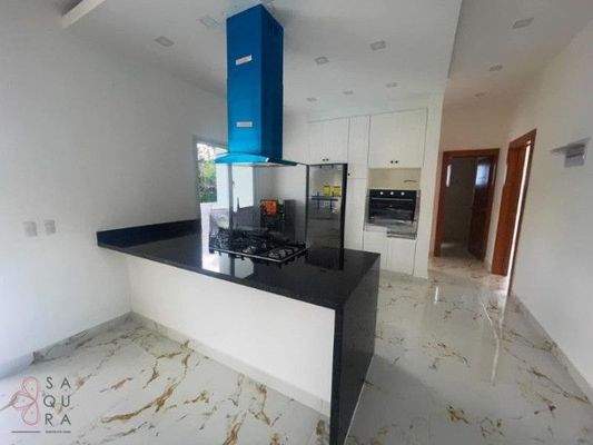 da846ea8-0450-4f8d-9ebc-04099b575a35_cleanup