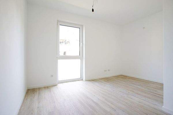 Kinderzimmer - WE1 - EG li.