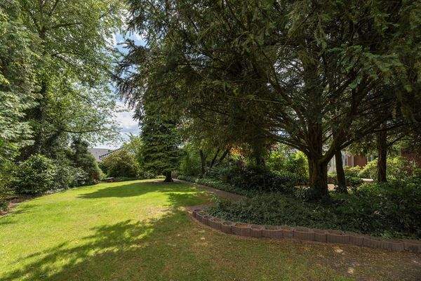 5_Brandenberg 1 - Uelsen-31.jpg