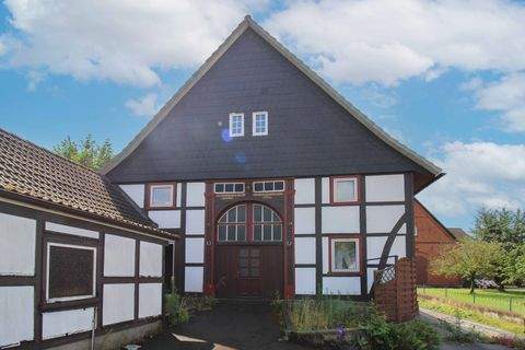 Rinteln Häuser, Rinteln Haus kaufen