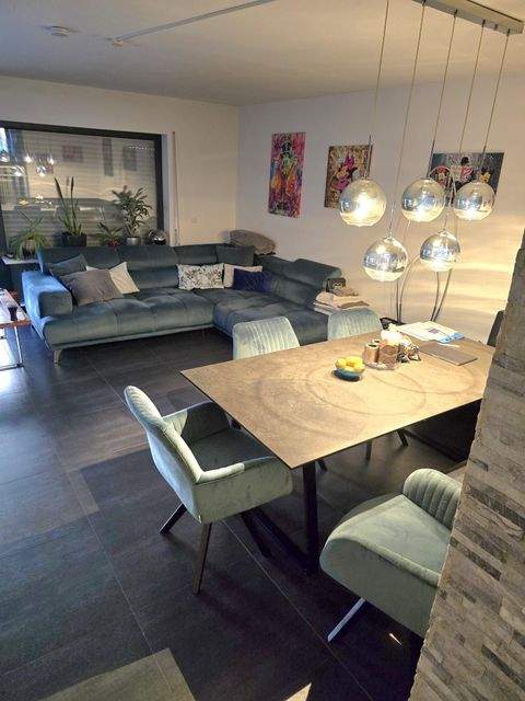 Nürnberg Häuser, Nürnberg Haus kaufen