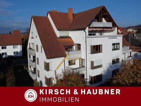 Neumarkt Wohnungen, Neumarkt Wohnung kaufen