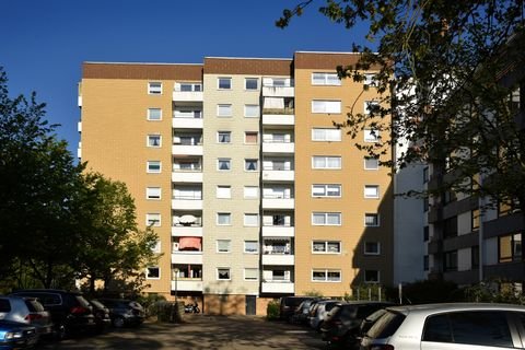 Wolfsburg Wohnungen, Wolfsburg Wohnung mieten