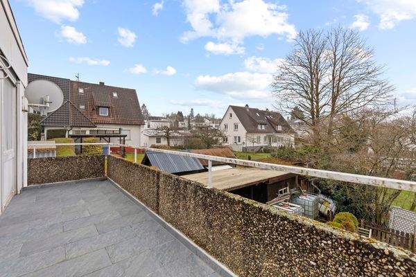 Grasiger Weg 8, 75175 Pforzheim - 7