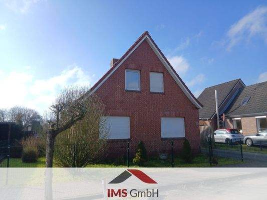 IMSGmbH002