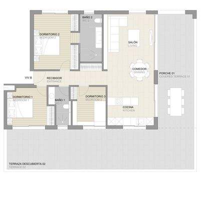 Bellver-Park-Apartment-B2