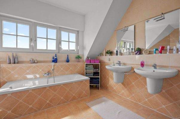 Am Spieker 2 Engden  (16)