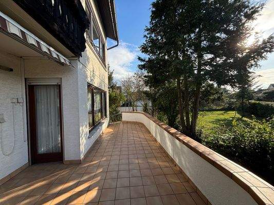 H 541 Terrassenansicht 2.jpg