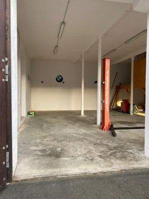 Hammerstr. Halle 1-3 (3).jpg