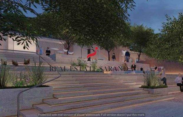 Green Coast II Brochure_page-0048.jpg