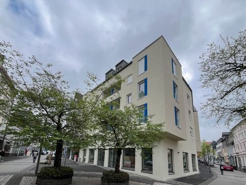 Iserlohn Wohnungen, Iserlohn Wohnung mieten