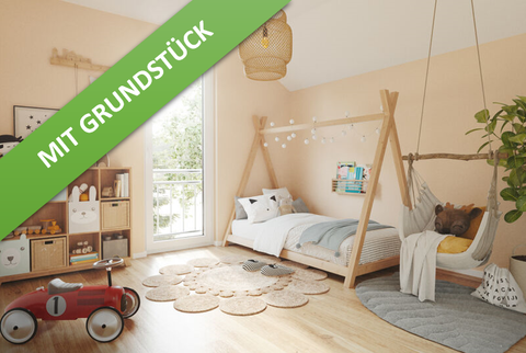 Wunstorf Häuser, Wunstorf Haus kaufen