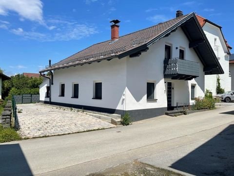 Salzweg Häuser, Salzweg Haus kaufen