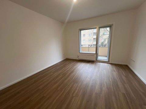 Brandenburg an der Havel Wohnungen, Brandenburg an der Havel Wohnung kaufen