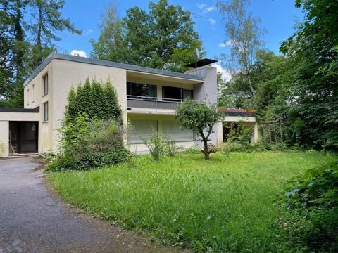 Baldham Häuser, Baldham Haus kaufen