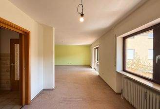 Essbereich