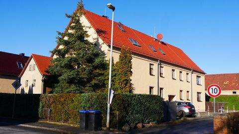 Boxdorf Wohnungen, Boxdorf Wohnung kaufen