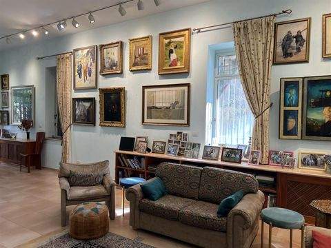 ??????? Häuser, ??????? Haus kaufen