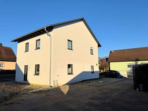 Uehlfeld Häuser, Uehlfeld Haus kaufen