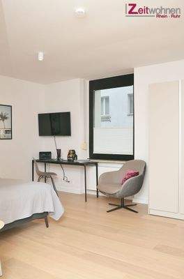 Objekt 18411_Arbeitsbereich