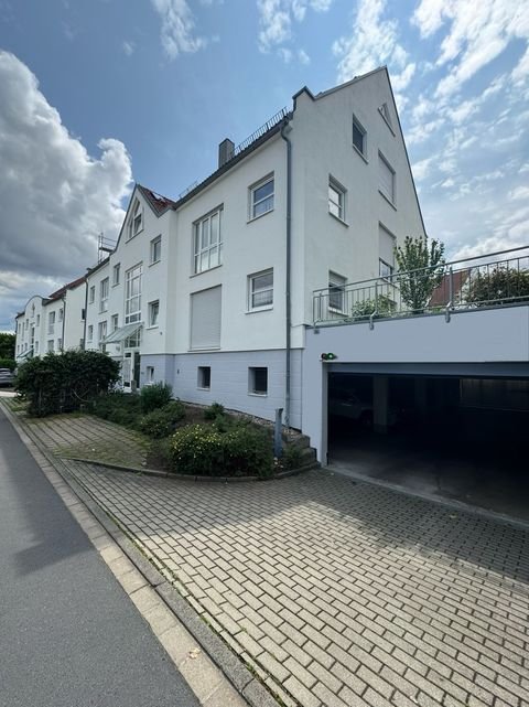 Dresden Wohnungen, Dresden Wohnung kaufen
