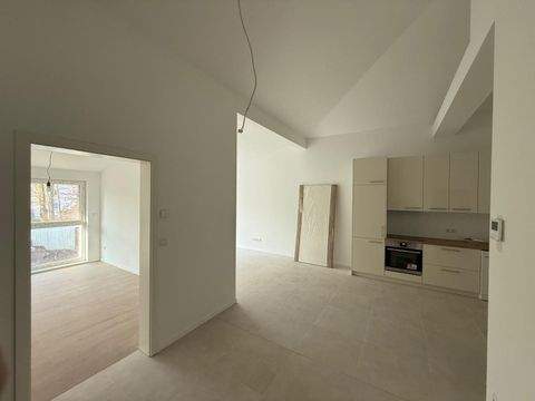 Hamburg Wohnungen, Hamburg Wohnung mieten