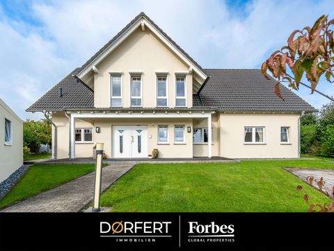 Mustin Häuser, Mustin Haus kaufen