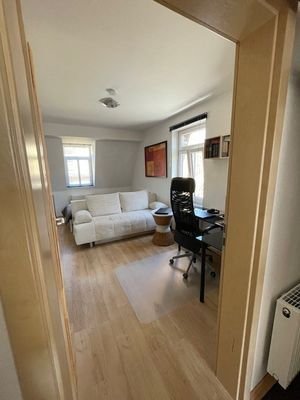 Zimmer 2